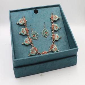 flash